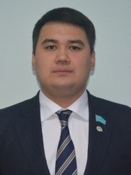Владелец бизнеса